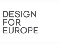 Design For Europe