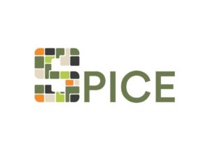 SPICE